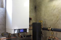 Chedworth condensing boiler companies