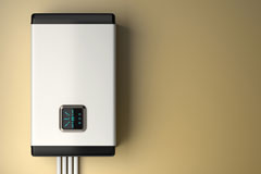 Chedworth electric boiler companies