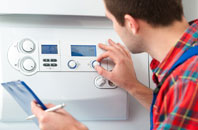 free commercial Chedworth boiler quotes