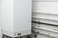 free Chedworth condensing boiler quotes
