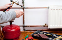 free Chedworth heating repair quotes