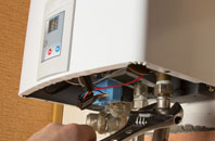 free Chedworth boiler install quotes