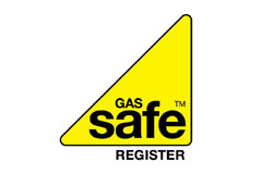 gas safe companies Chedworth